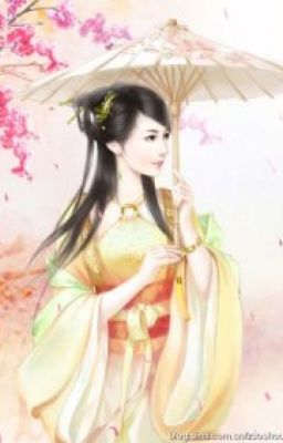 Phú quý nhàn phu -  Cầu Mộng