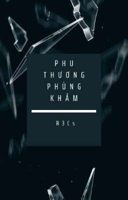 Phu Thương Phùng Khảm