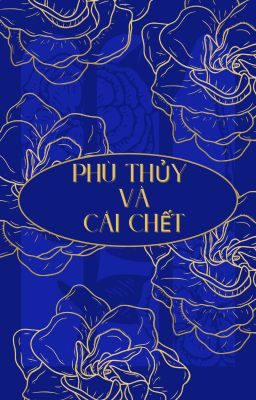 Phù thủy và cái chết