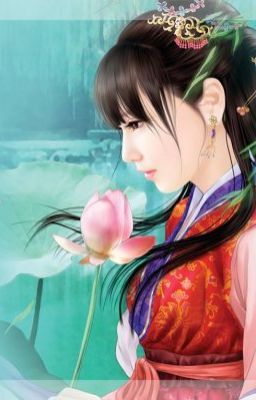 phuc hac bi nu cung cuc pham lang vuong gia full