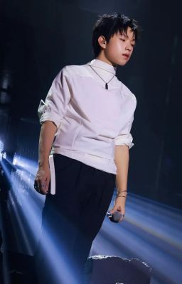 PHÚC NGUYÊN - VƯỢT ẢI CHI LĂNG