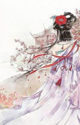 Phúc Nữ Sủng Hậu