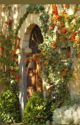 Phúc Tự Thiên Giáng