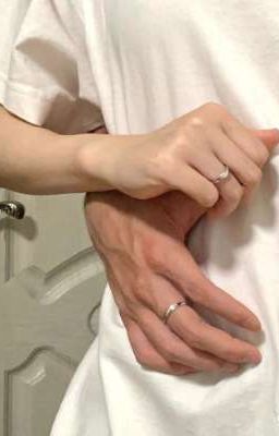 Phục Tùng Kẻ Bắt Nạt | Choper