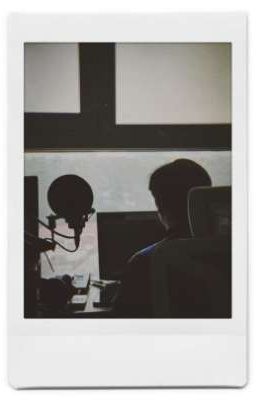 |PhúcNam| miss you