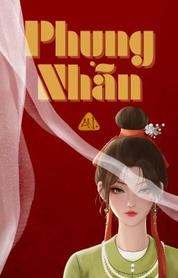 Phụng Nhãn | Xuất bản Quý I/2025