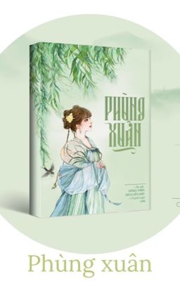 Phùng xuân