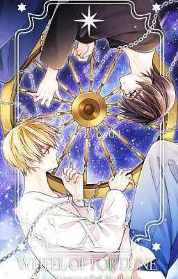 Phương pháp cứu rỗi nhóm Idol đang trên bờ vực tan rã.