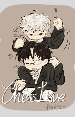 [PhúSương] 