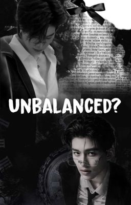 [PhuwinPond] Unbalanced?