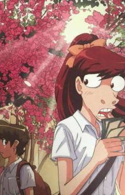 phúxhà - hsck; tâm tư