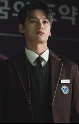 [Pi Han Wool]