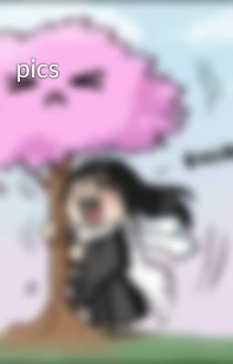 pics