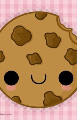 Pictures of cookies! Yum! 