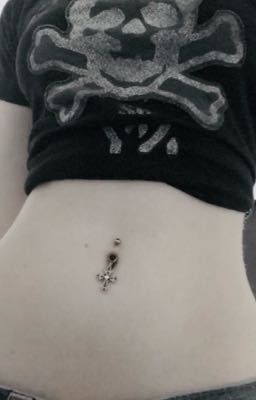 piercing