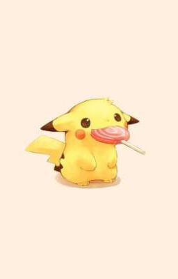 Pikatchus Abenteuer 