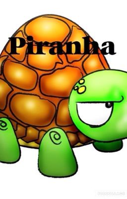 Piranha