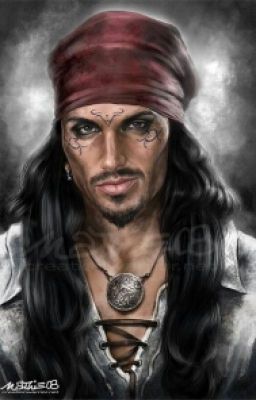 Pirate Roleplay