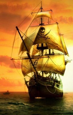 Pirate RP
