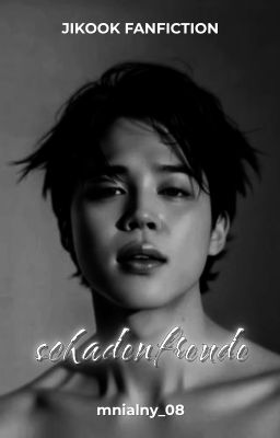 pjm.jjk | shortfic | The Devil's Protégé