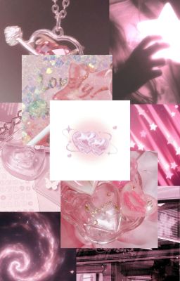 |pjsk_textfic| tokimetique_triples