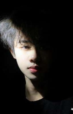 pkh.you | người trong lòng là người trong mơ