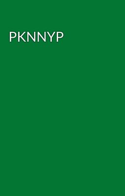 PKNNYP
