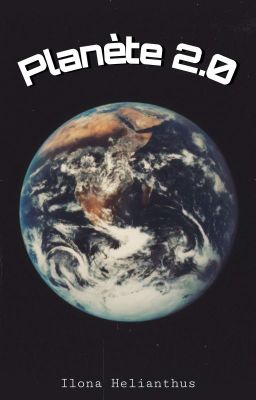 Planète 2.0