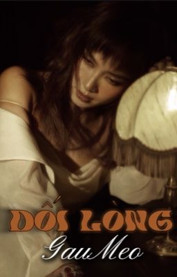 plap x blh | dối lòng