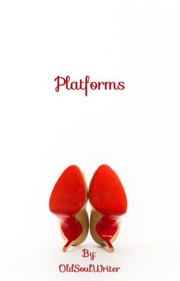 Platforms