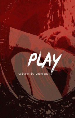 play ┆ ✗