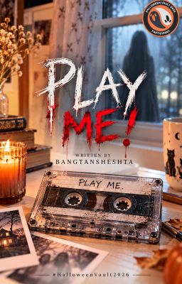 PLAY ME!