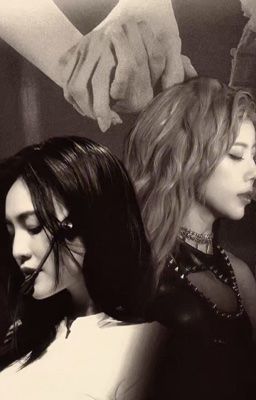 playlist [ TP x NDLN ]