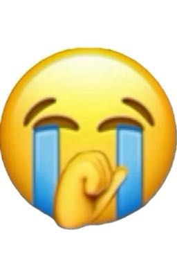 | plot twist | dewtee