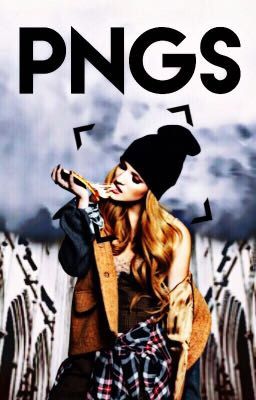 PNGs