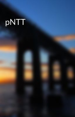 pNTT