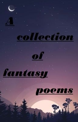 Poem land