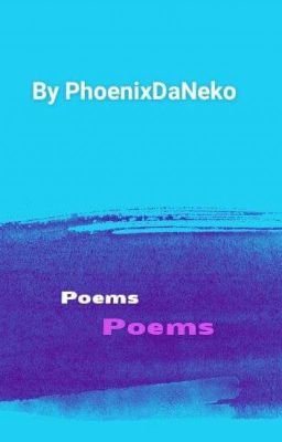 Poems