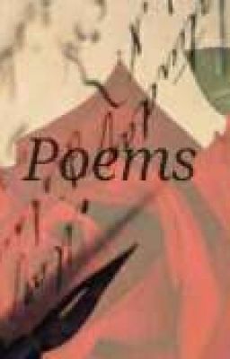 Poems