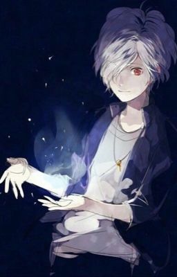 Poems