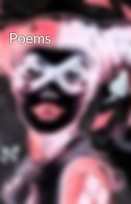 Poems