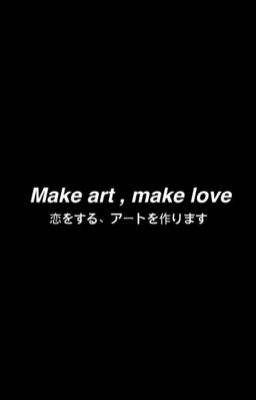 &. POEMS.