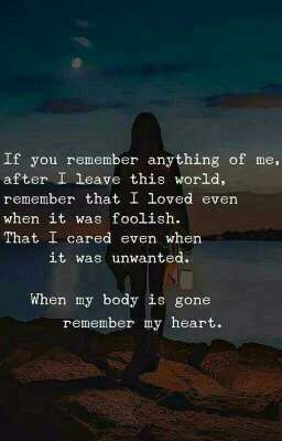 Poems