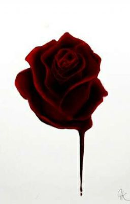 poems