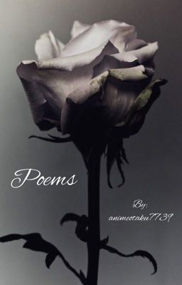 Poems