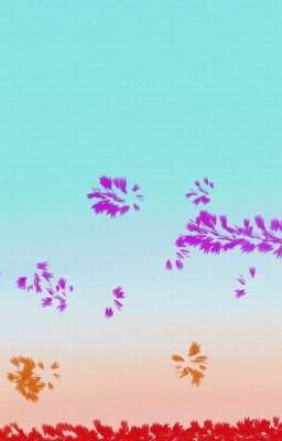 -♡Poems♡-