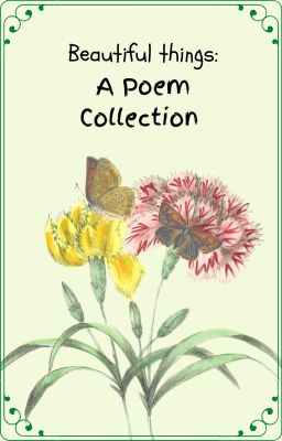 Poems