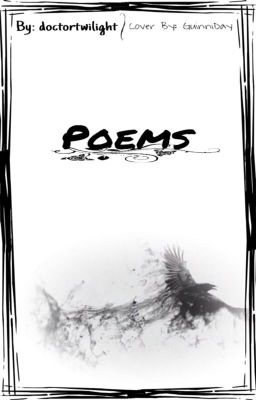 Poems