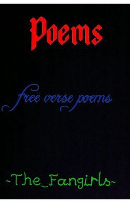 Poems
