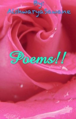 Poems
